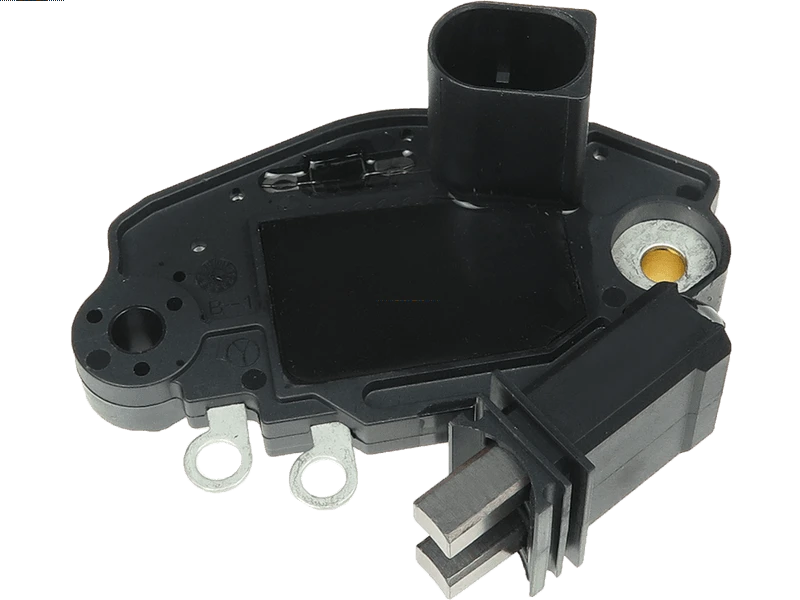 Brand new AS-PL Alternator regulator
