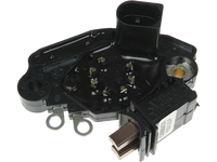 ARE3057(VALEO)