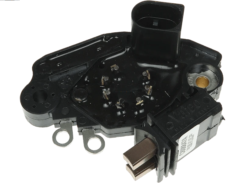 Brand new OEM VALEO Alternator regulator