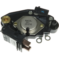 ARE3057(VALEO) - ARE3057(VALEO)B1