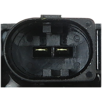 ARE3057(VALEO) - ARE3057(VALEO)P