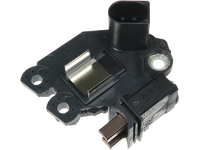 ARE3066(VALEO)