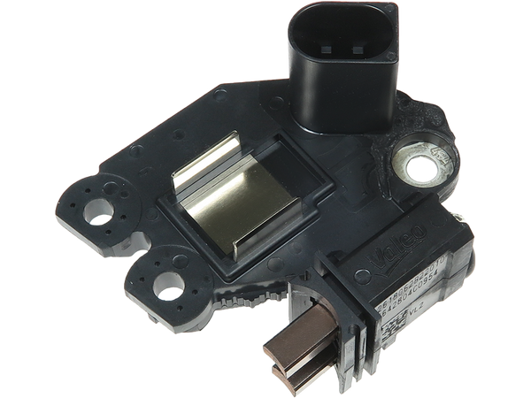 ARE3066(VALEO) — Växelströmsgeneratorers reglage