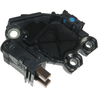 ARE3066(VALEO) - ARE3066(VALEO)B1