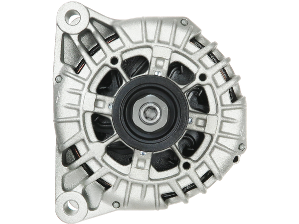 A3593PR — Generatorer