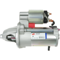 S9435P - S9435PB1