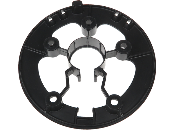 ARS2029 — Skivor för växelströmsgenerators likriktare och reglage