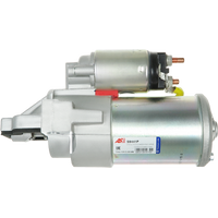S9441P - S9441PB1