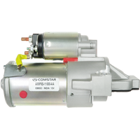S9441P - S9441PB