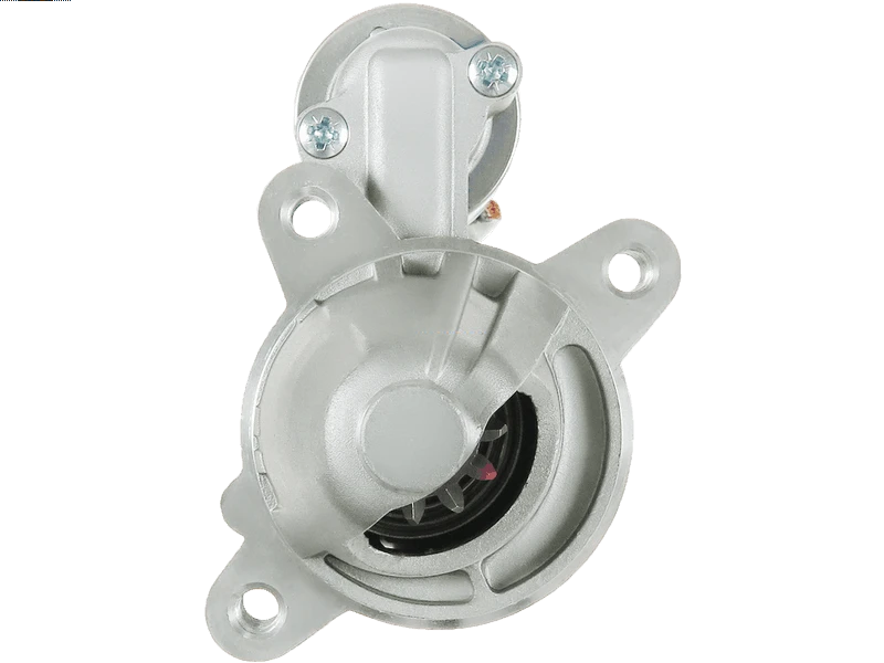 Brand new AS-PL Starter motor