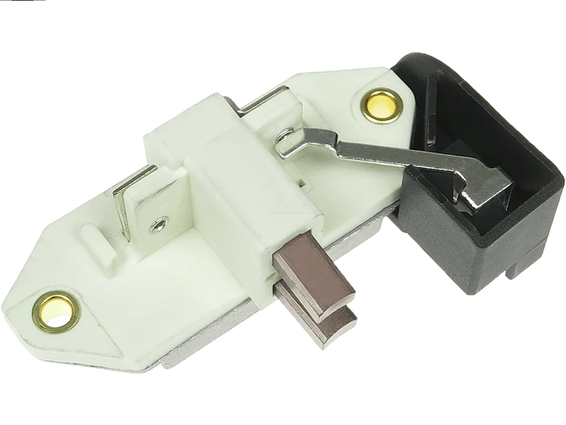 Brand new AS-PL Alternator regulator