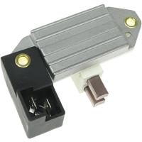 ARE4003 - ARE4003B