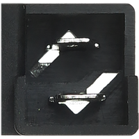 ARE4003 - ARE4003P