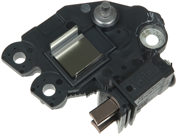 ARE3112(VALEO) — Växelströmsgeneratorers reglage