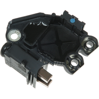 ARE3112(VALEO) - ARE3112(VALEO)B