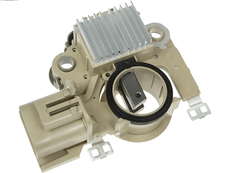 Brand new AS-PL Alternator regulator
