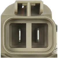 ARE5008 - ARE5008P