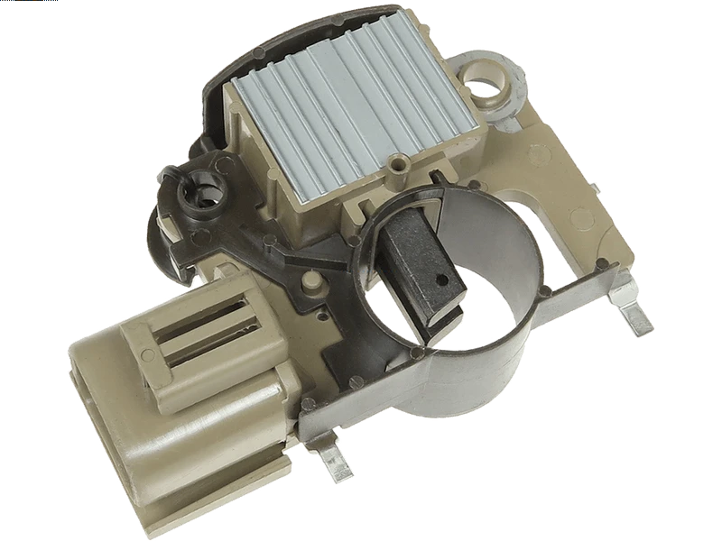 Brand new AS-PL Alternator regulator