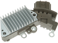 AS-PL Generator reglage ARE6014