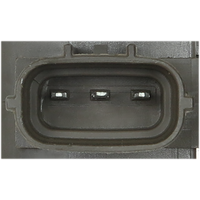 ARE6014 - ARE6014P