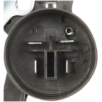 ARE6011 - ARE6011P