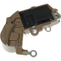 ARE6009 - ARE6009B1
