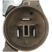 ARE6009 - ARE6009P