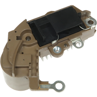 ARE6008 - ARE6008B1