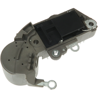 ARE6005 - ARE6005B1