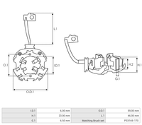 UD102821(VALEO)SBH