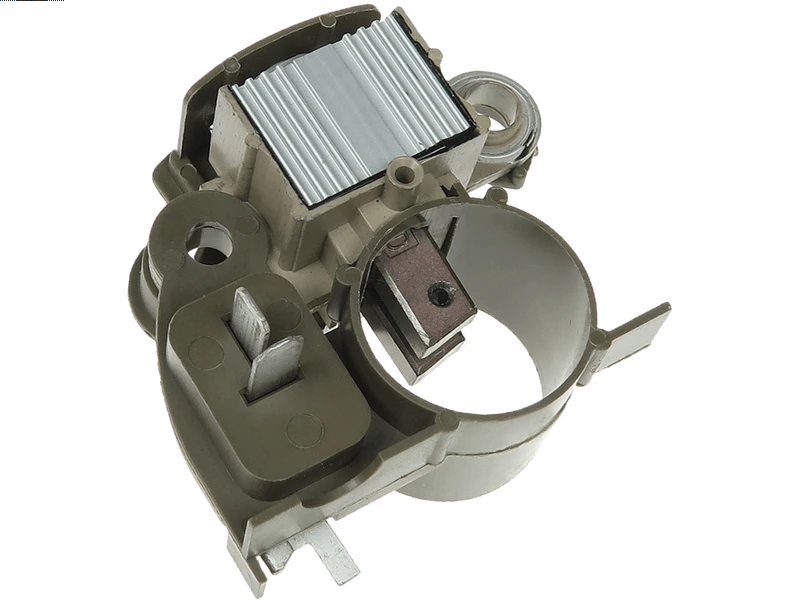 Brand new AS-PL Alternator regulator