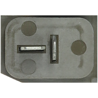 ARE5004 - ARE5004P