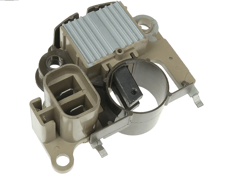 Brand new AS-PL Alternator regulator