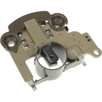 ARE5018 - ARE5018B1