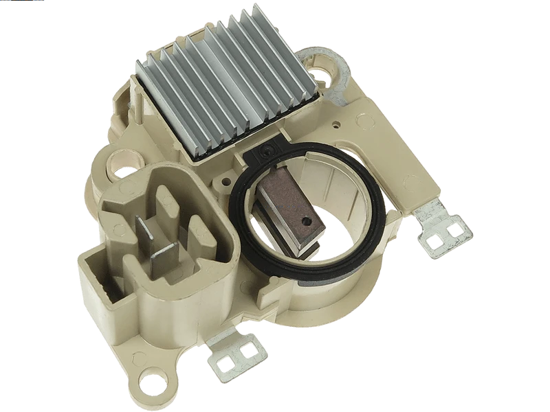 Brand new AS-PL Alternator regulator