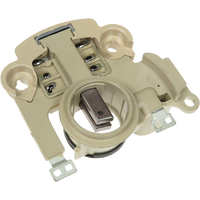 ARE5025 - ARE5025B1