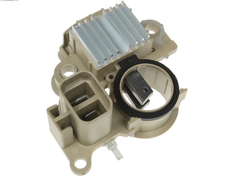 Brand new AS-PL Alternator regulator