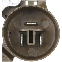 ARE6001 - ARE6001P