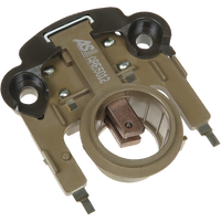 ARE5012 - ARE5012B1