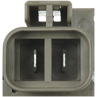 ARE5017 - ARE5017P