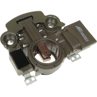 ARE5019 - ARE5019B1