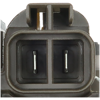 ARE5019 - ARE5019P