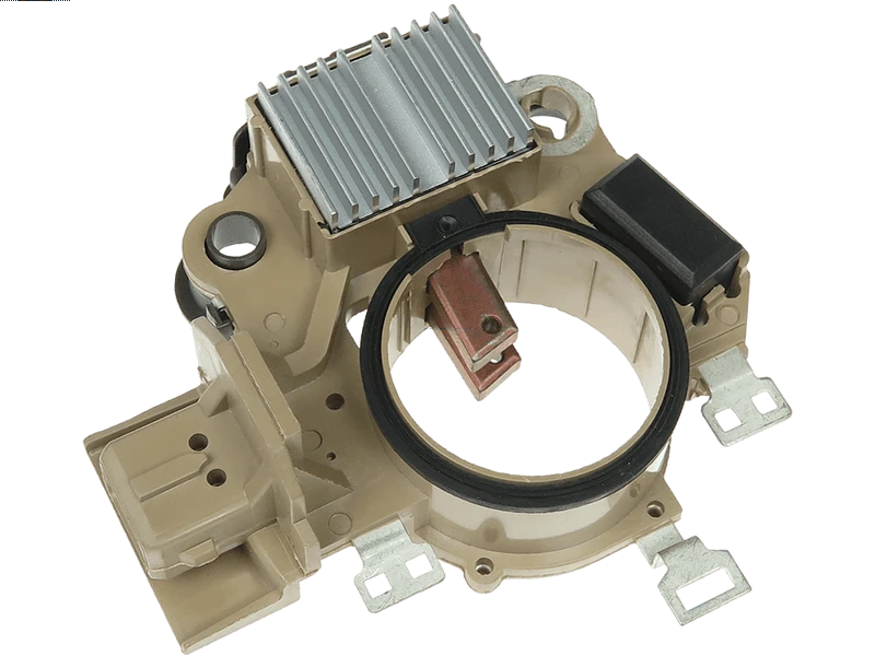 Brand new MOBILETRON Alternator regulator