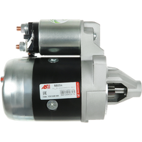 S5034 - S5034B