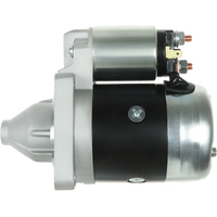 S5034 - S5034B1