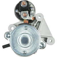 S9020 - S9020S