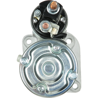 S5053 - S5053S