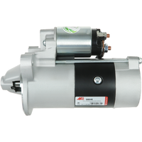 S5045 - S5045B1