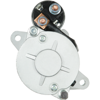 S5045 - S5045S