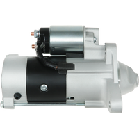 S5045 - S5045B